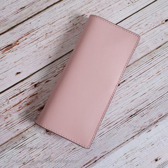 NWT Michael Kors Ciara Tote & Bifold Wallet - Picture 11 of 13